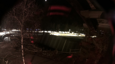 immagine della webcam nei dintorni di Pianalunga: webcam Staffal