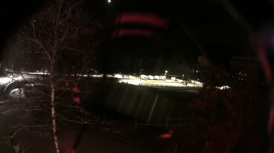 immagine della webcam nei dintorni di Carcoforo: webcam Staffal