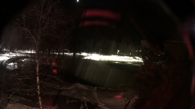 immagine della webcam nei dintorni di Plain Maison: webcam Staffal