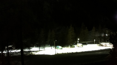 immagine della webcam nei dintorni di Plain Maison: webcam Staffal