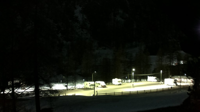 immagine della webcam nei dintorni di Carcoforo: webcam Staffal