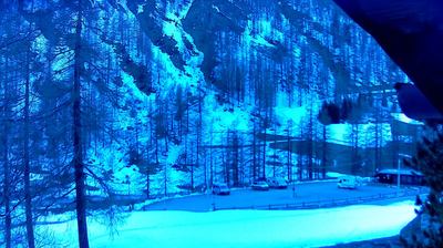 immagine della webcam nei dintorni di Carcoforo: webcam Staffal