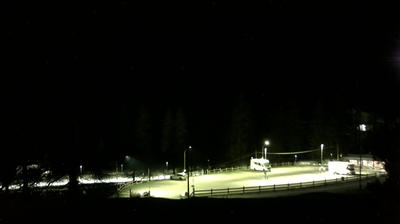 immagine della webcam nei dintorni di Ayas: webcam Staffal