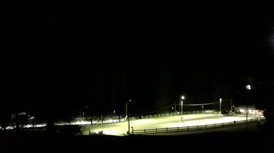 immagine della webcam nei dintorni di Alagna Valsesia: webcam Staffal