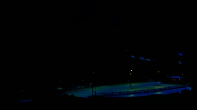 immagine della webcam nei dintorni di Gressoney-la-Trinitè: webcam Staffal