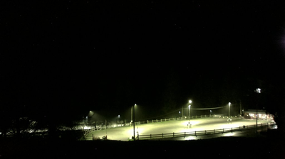 immagine della webcam nei dintorni di Breuil-Cervinia: webcam Staffal