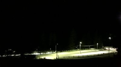 immagine della webcam nei dintorni di Carcoforo: webcam Staffal