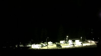 immagine della webcam nei dintorni di Brusson: webcam Staffal