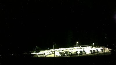 immagine della webcam nei dintorni di Valtournenche: webcam Staffal