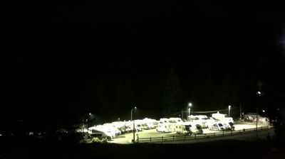 immagine della webcam nei dintorni di Riva Valdobbia: webcam Staffal