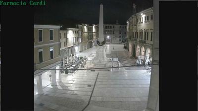Preview delle webcam di Lonigo