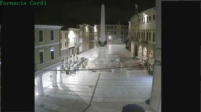 Preview delle webcam di Lonigo