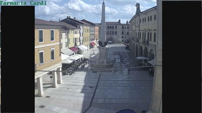 Preview delle webcam di Lonigo