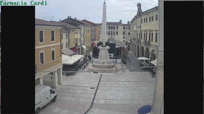 Preview delle webcam di Lonigo