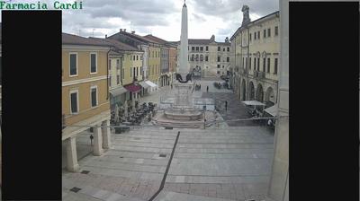 Preview delle webcam di Lonigo