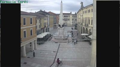 Preview delle webcam di Lonigo