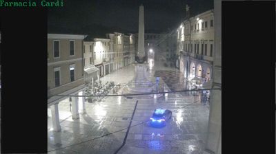 Preview delle webcam di Lonigo