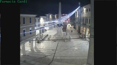 Preview delle webcam di Lonigo