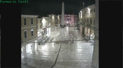 Preview delle webcam di Lonigo