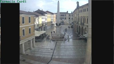 Preview delle webcam di Lonigo