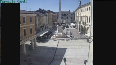 Preview delle webcam di Lonigo