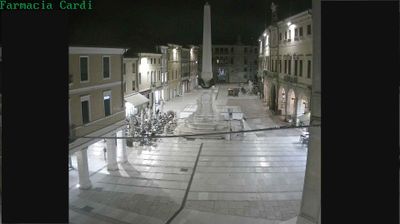 Preview delle webcam di Lonigo