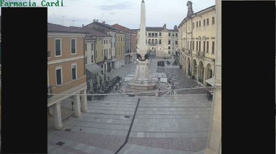 Preview delle webcam di Lonigo