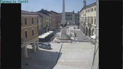 Preview delle webcam di Lonigo
