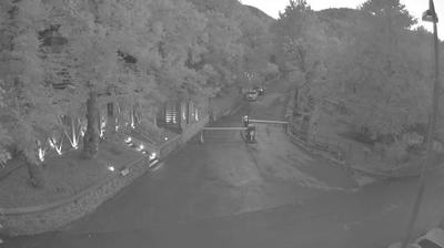 Preview delle webcam di Cervarezza: Camping Le Fonti