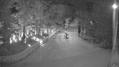 immagine della webcam nei dintorni di Cerreto Laghi: webcam Cervarezza Terme