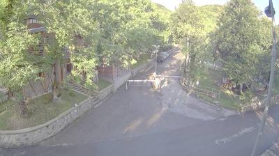 immagine della webcam nei dintorni di Vetto: webcam Cervarezza Terme