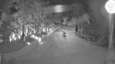 immagine della webcam nei dintorni di Sillano Giuncugnano: webcam Cervarezza Terme