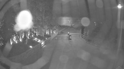 immagine della webcam nei dintorni di Febbio: webcam Cervarezza Terme