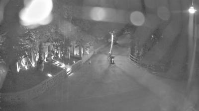 immagine della webcam nei dintorni di Cerreto Laghi: webcam Cervarezza Terme
