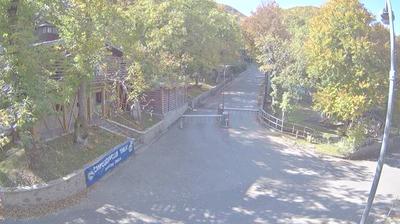 immagine della webcam nei dintorni di Toano: webcam Cervarezza Terme