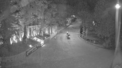 immagine della webcam nei dintorni di Villa Minozzo: webcam Cervarezza Terme