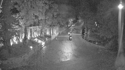 immagine della webcam nei dintorni di Corniglio: webcam Cervarezza Terme