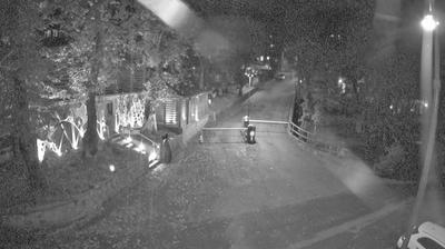 immagine della webcam nei dintorni di Fivizzano: webcam Cervarezza Terme