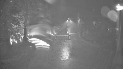 immagine della webcam nei dintorni di Schia Monte Caio: webcam Cervarezza Terme