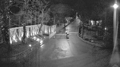 immagine della webcam nei dintorni di Corniglio: webcam Cervarezza Terme