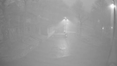 immagine della webcam nei dintorni di Fivizzano: webcam Cervarezza Terme