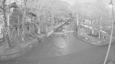 immagine della webcam nei dintorni di Trefiumi: webcam Cervarezza Terme