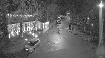 immagine della webcam nei dintorni di Febbio: webcam Cervarezza Terme