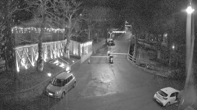 immagine della webcam nei dintorni di Carpineti: webcam Cervarezza Terme