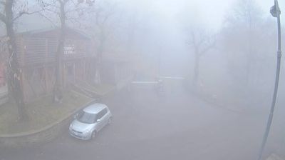 immagine della webcam nei dintorni di Capanne di Sillano: webcam Cervarezza Terme