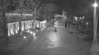 immagine della webcam nei dintorni di Sillano Giuncugnano: webcam Cervarezza Terme