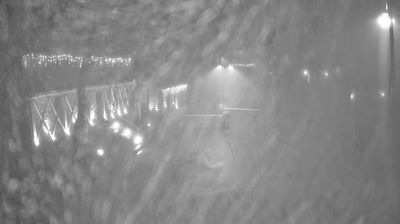 immagine della webcam nei dintorni di Capanne di Sillano: webcam Cervarezza Terme