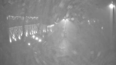 immagine della webcam nei dintorni di Prato Spilla: webcam Cervarezza Terme