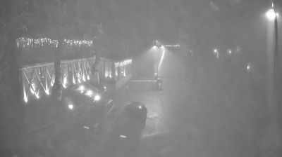 immagine della webcam nei dintorni di Comano: webcam Cervarezza Terme