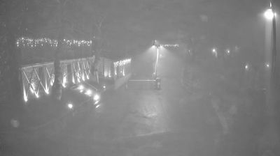 immagine della webcam nei dintorni di Prato Spilla: webcam Cervarezza Terme